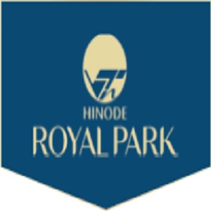 Khu đô thị hinode royal park