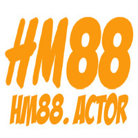 Nhà cái hm88