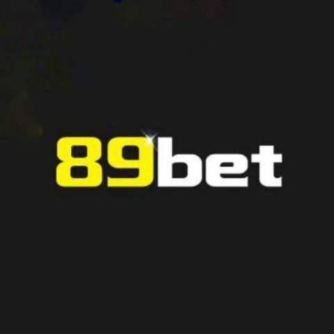 89bet yachts