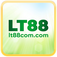 Lt 88