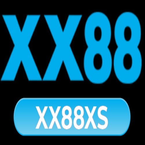 Xx88xs com