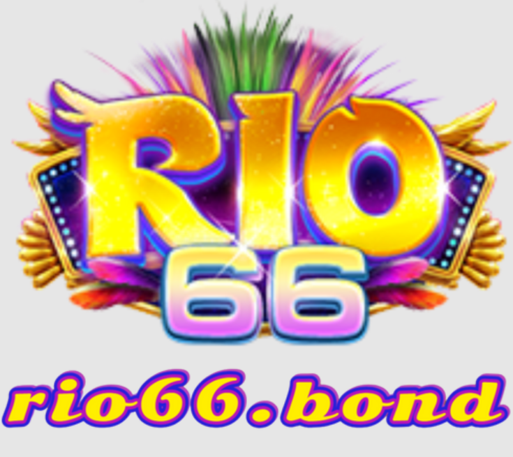 Rio 66