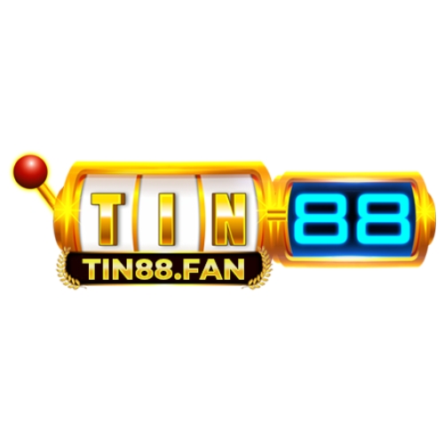 Nhà cái tin88