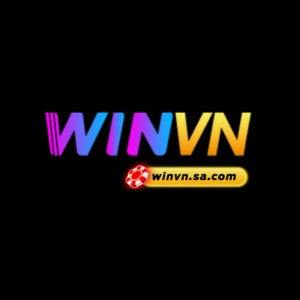 Winvn sa