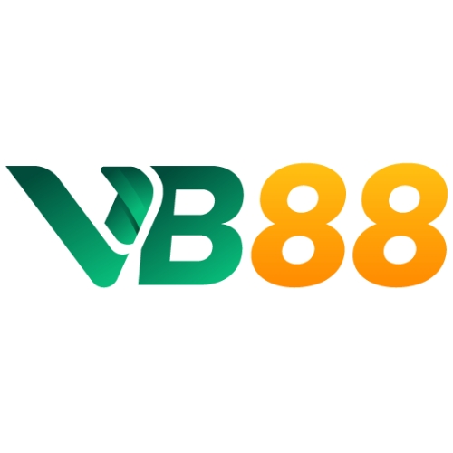 Vb88b ztop