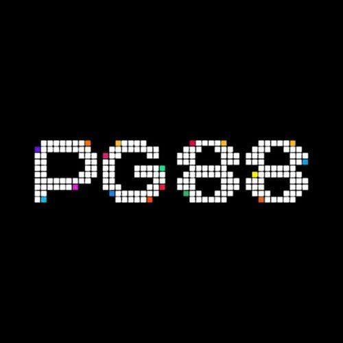 Pg88b itcom