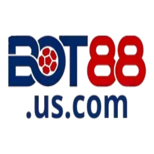 Bot88 us com