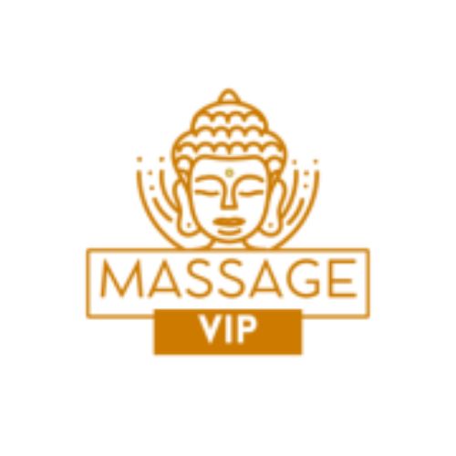 Spa massage da nang vip happy ending