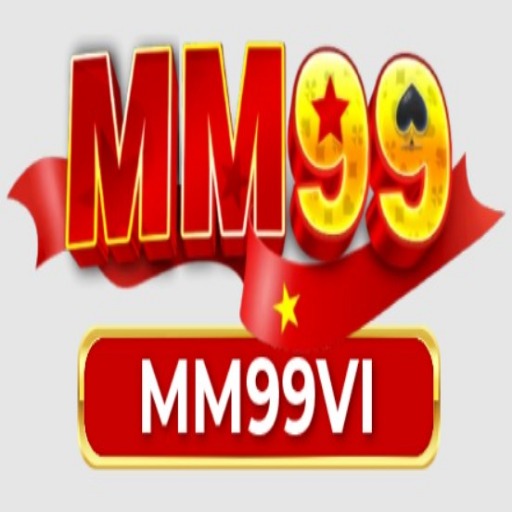 Mm99vi com