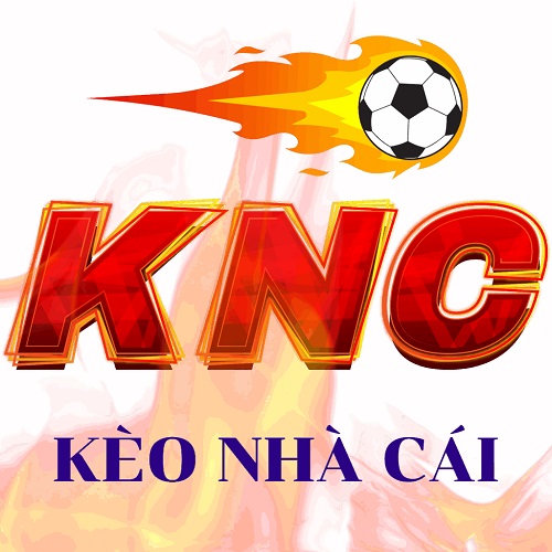 Soi kèo nhà cái