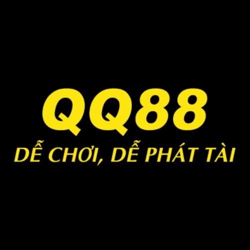 Nhà cái 88qq