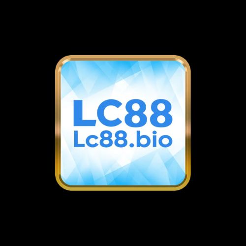Cổng game lc88