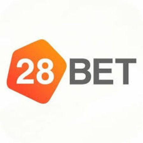 28bet yachts