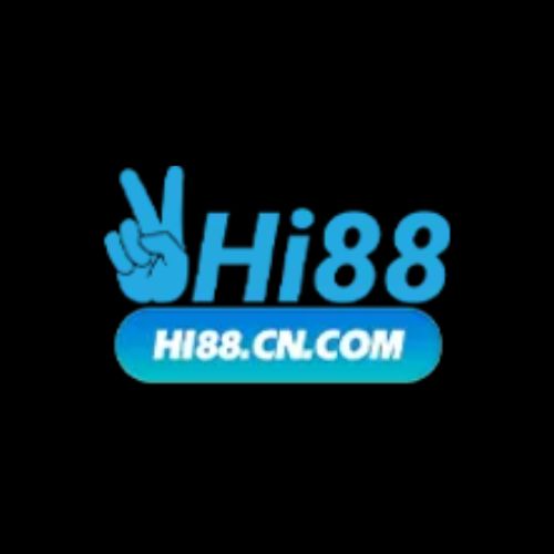 Nha cai hi88