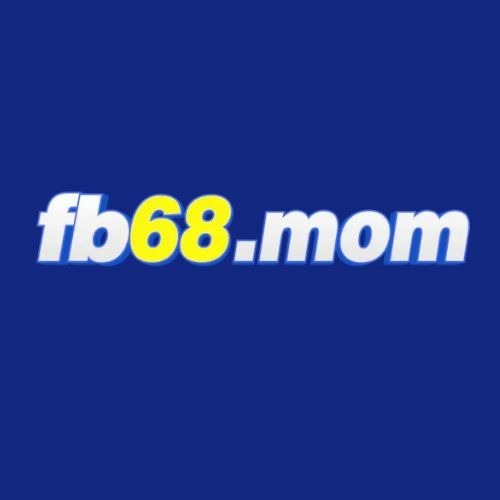 Nhà cái fb68