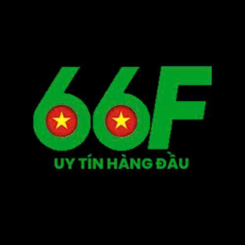 Nhà cái 66f