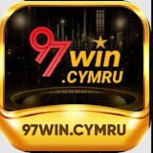 97win rent