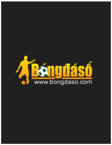 Bongdasoit com