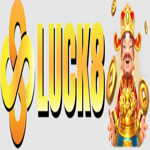 Luck89 dev