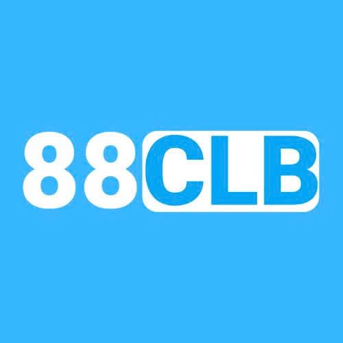 8clbe com