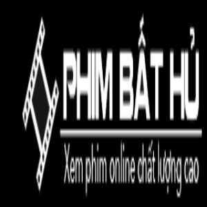 Phim bathu