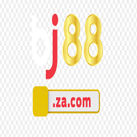 Bj88 zacom