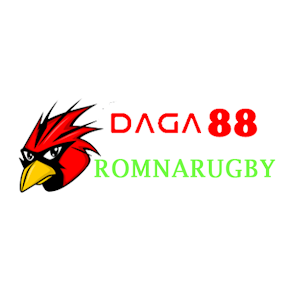 Daga88 romna