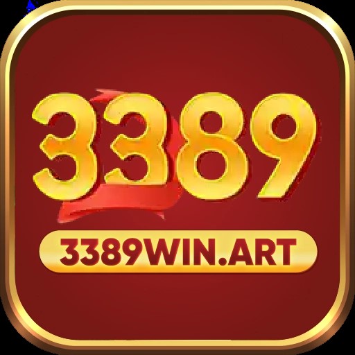 3389win art