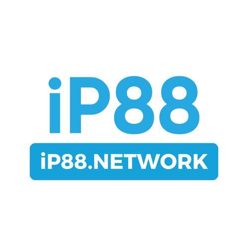 Ip88 network
