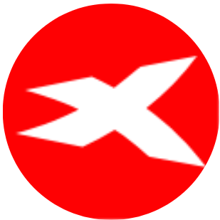 Xtb team