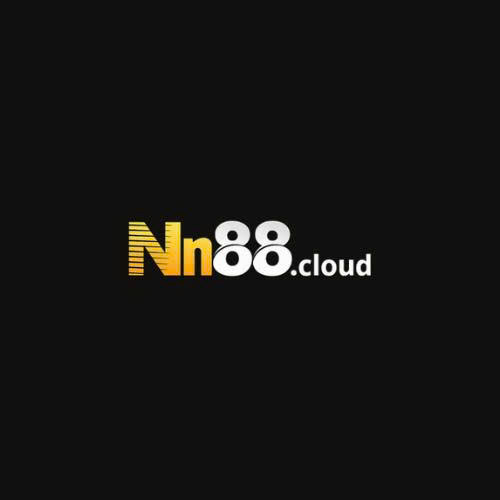 Trang chủ nn88