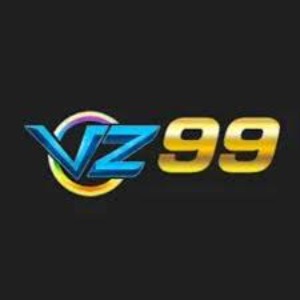 Vz99 report