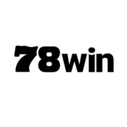 Nhà cái 78win
