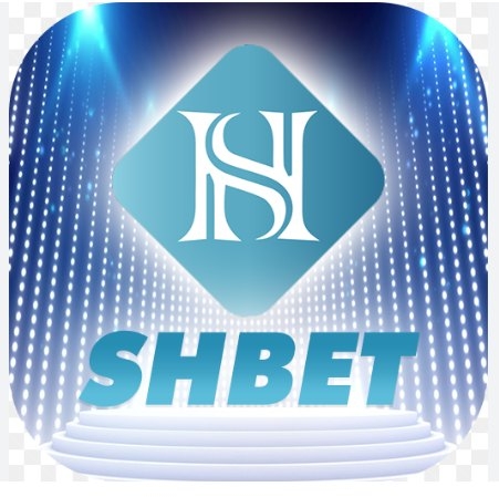 Shbe casino