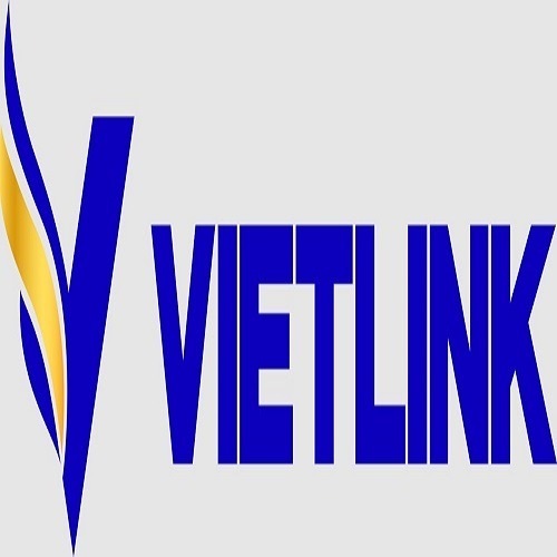 Vietlink - tổ chức triển lãm sự kiện xúc tiến thương mại
