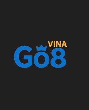 Go8vina com