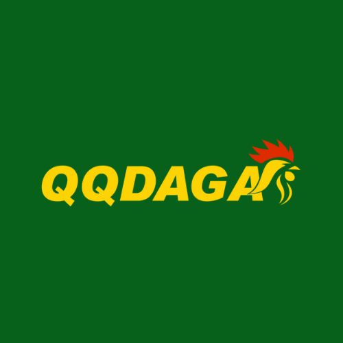 Dagatructiepvn com