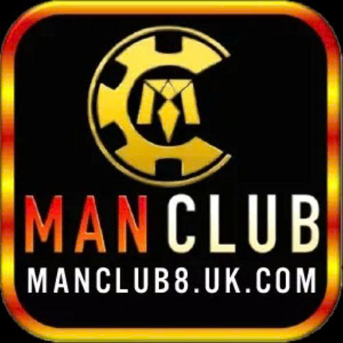 Manclub8 ukcom