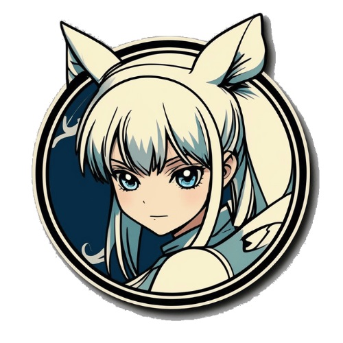 Ảnh anime kho ảnh anime đẹp