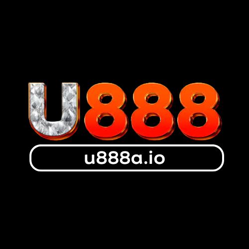U888a io