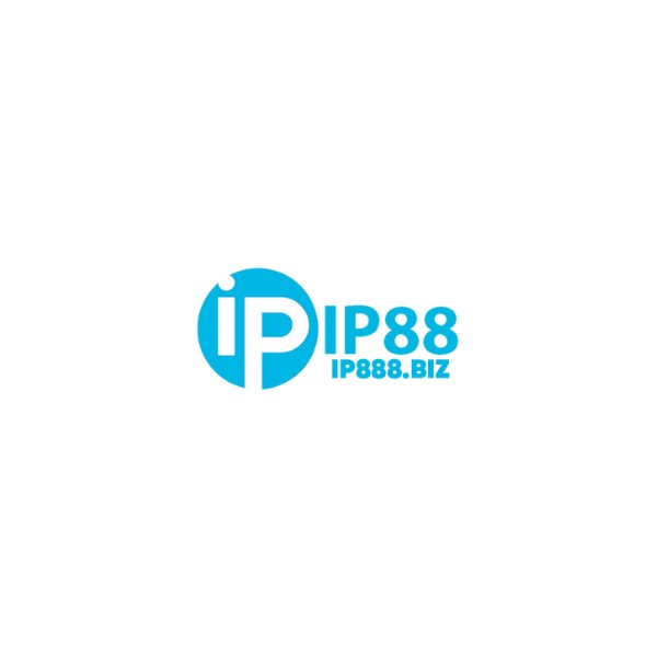 Ip888 biz