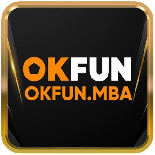 Okfun mba
