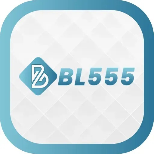 Nhà cái bl55