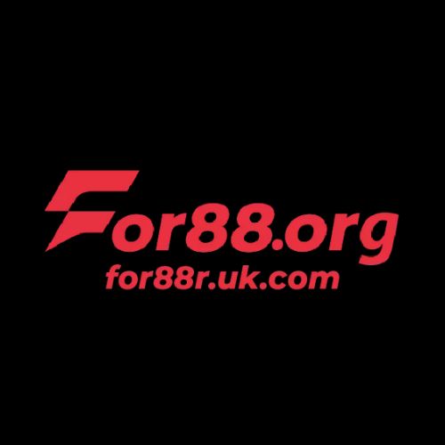 For88r ukcom