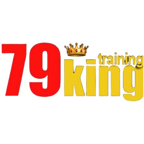Nhà cái 79king