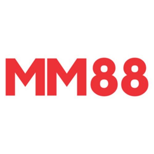 Mm88 today