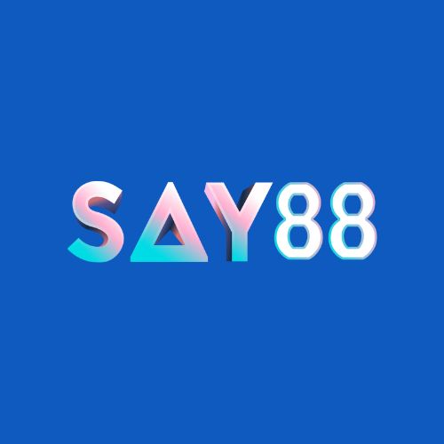 Say88 org