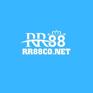 Link chính thức  rr88