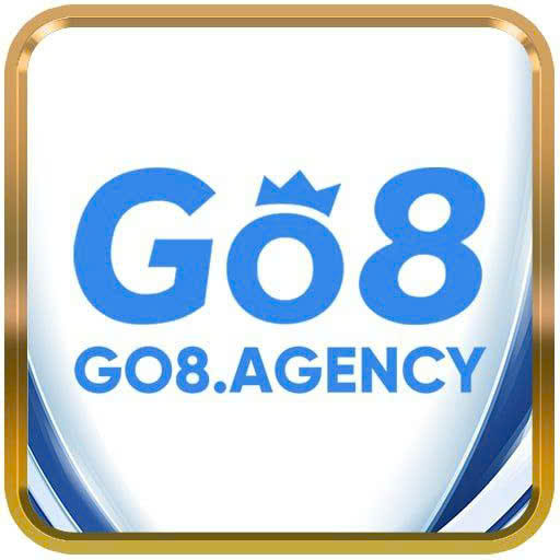 Go8 agency