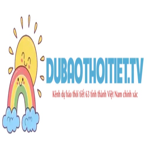 Dubaothoitiet tv